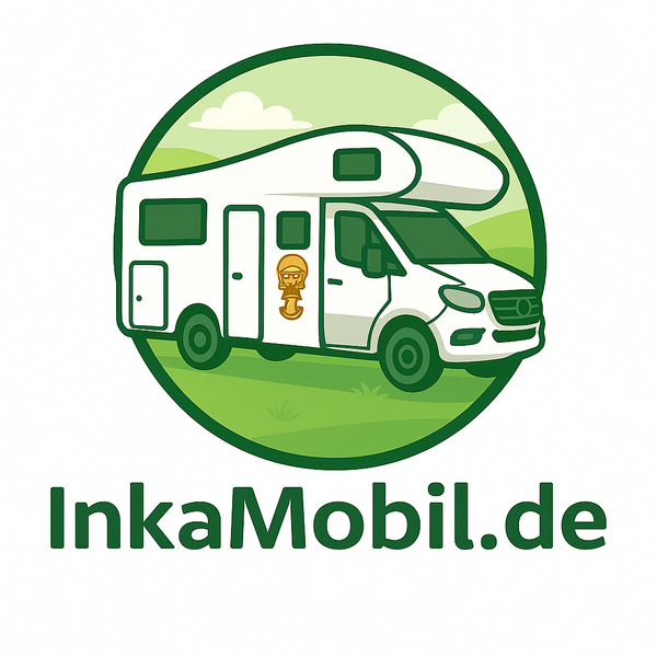 InkaMobil